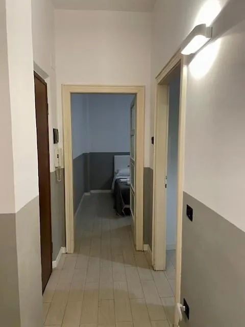Domus Pellicciai Apartment Verona