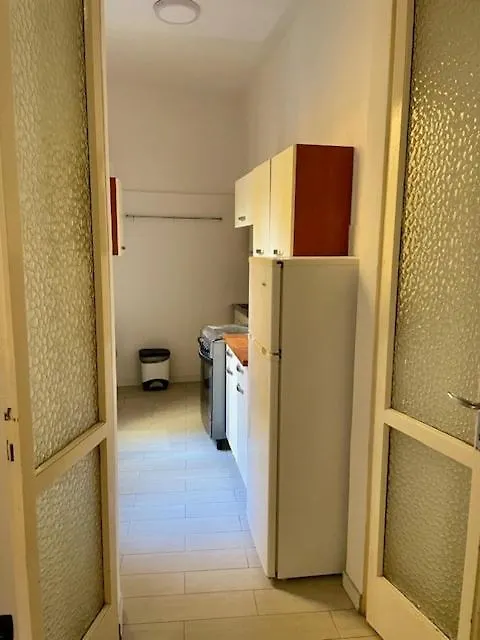 Domus Pellicciai Apartment Verona 0*,