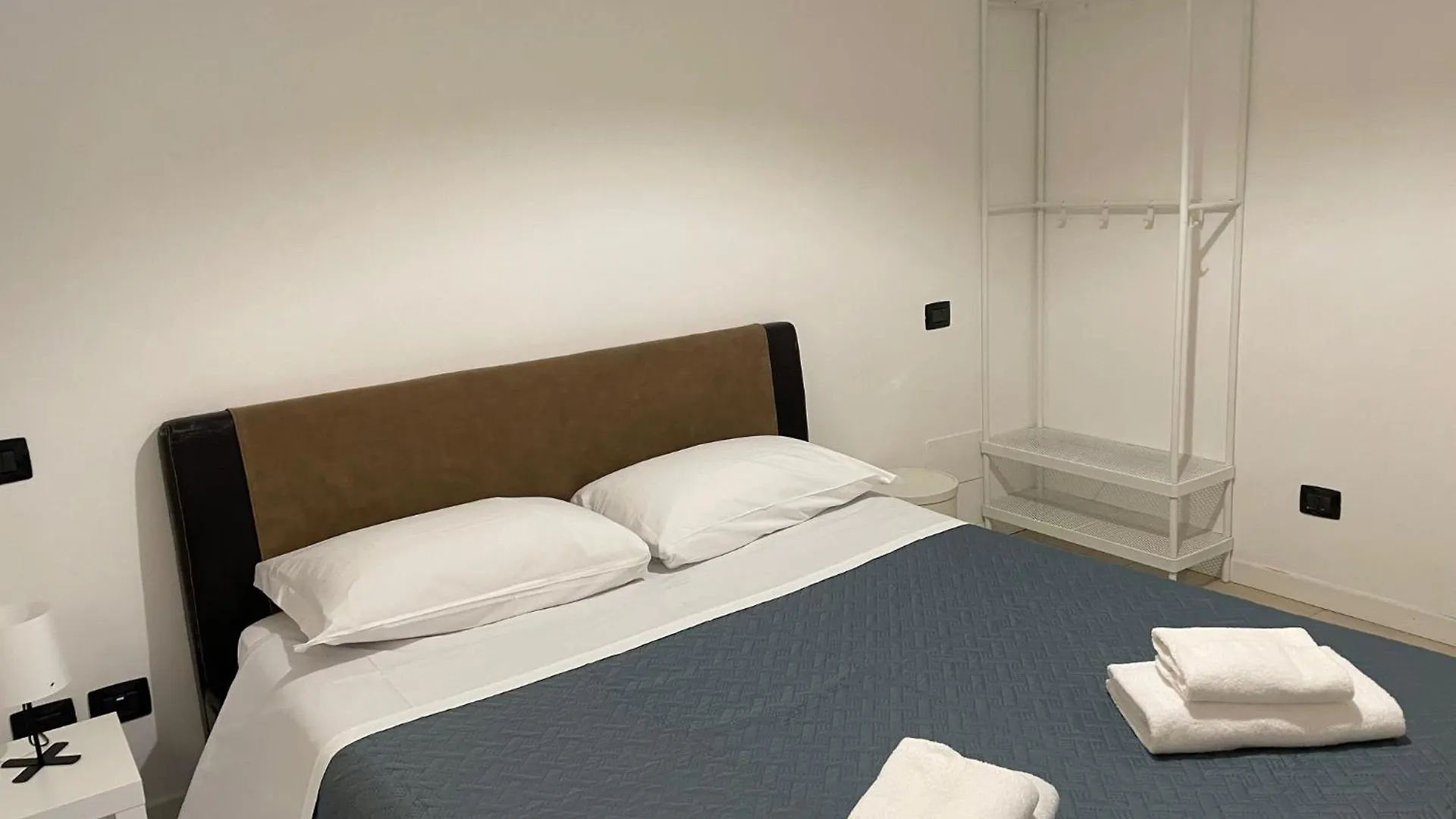 Domus Pellicciai Apartment Verona 0*,  Italy