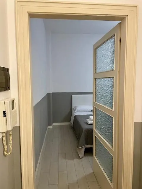 Domus Pellicciai Apartment Verona