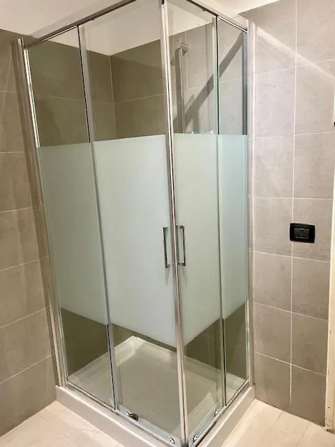 Domus Pellicciai Apartment Verona