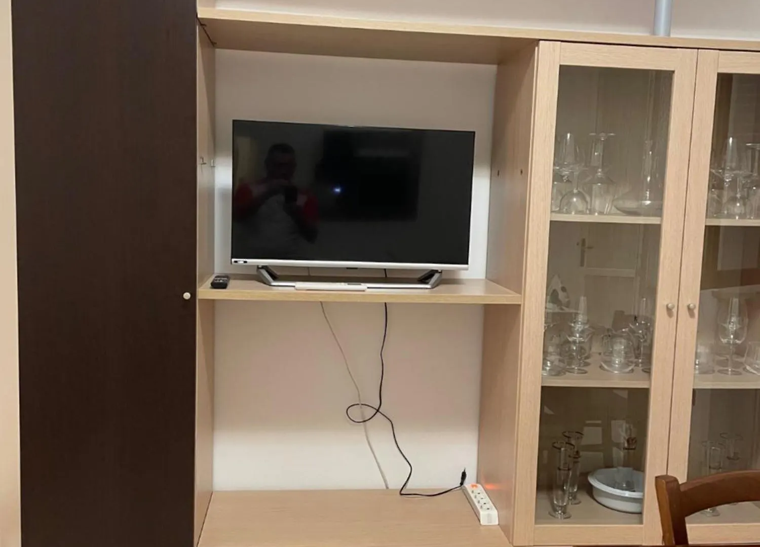 Domus Pellicciai Apartment Verona Italy