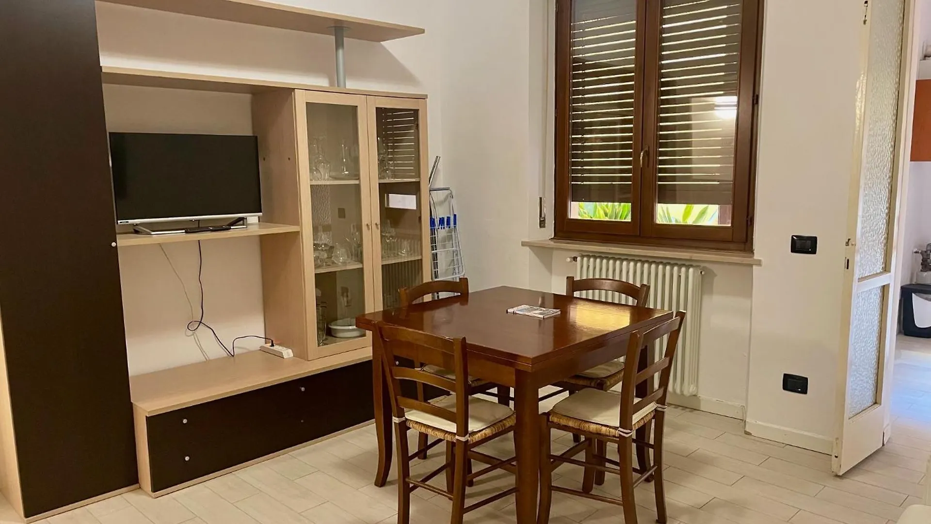 Domus Pellicciai Apartment Verona 0*,  Italy