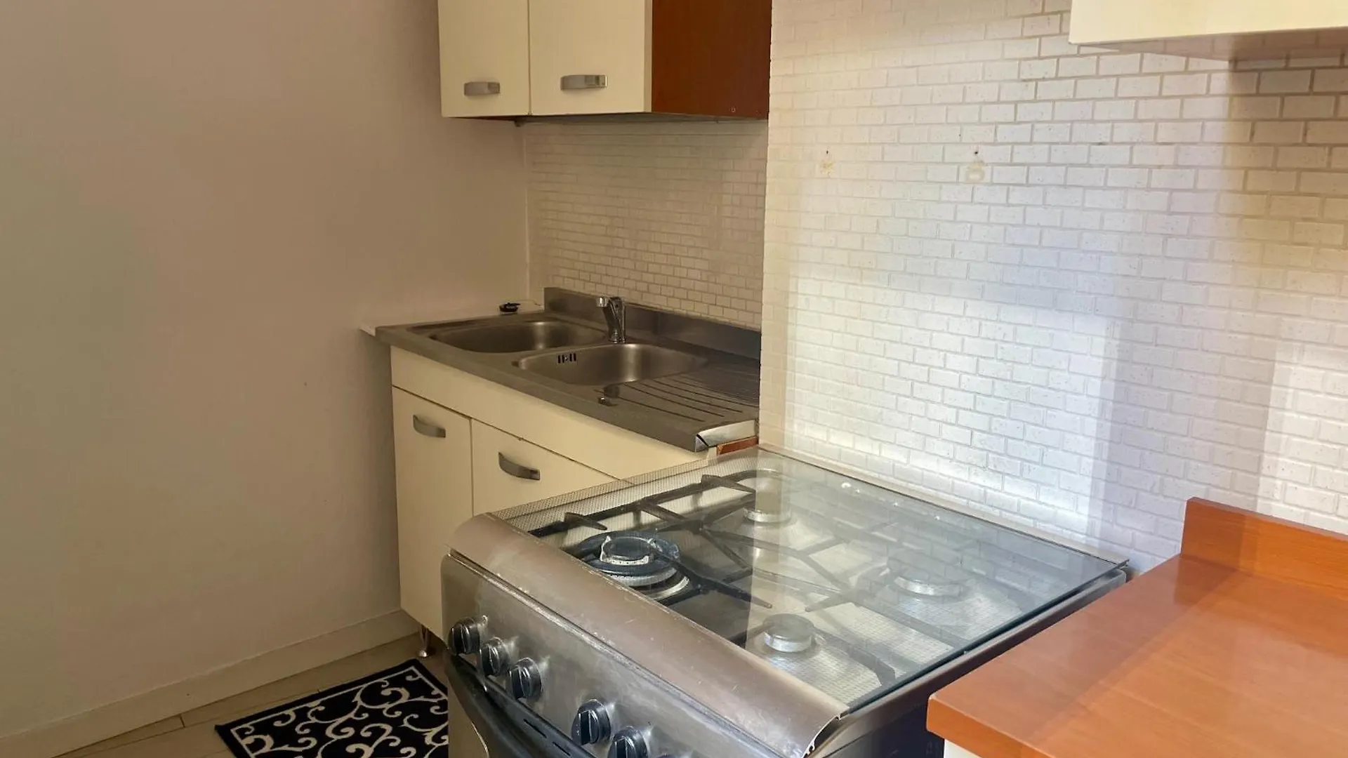 Apartament Domus Pellicciai Werona 0*,  Włochy