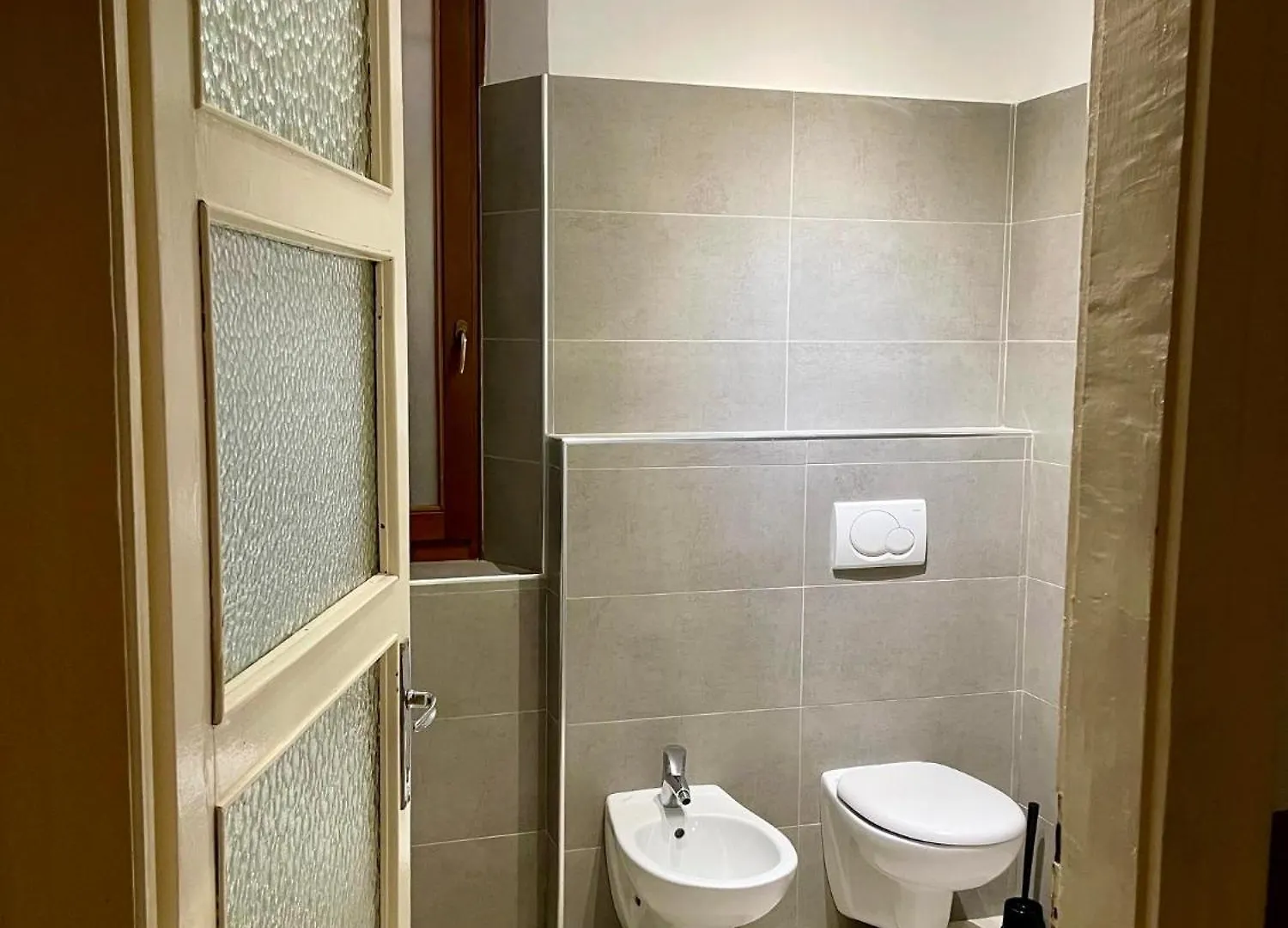 Domus Pellicciai Apartment Verona