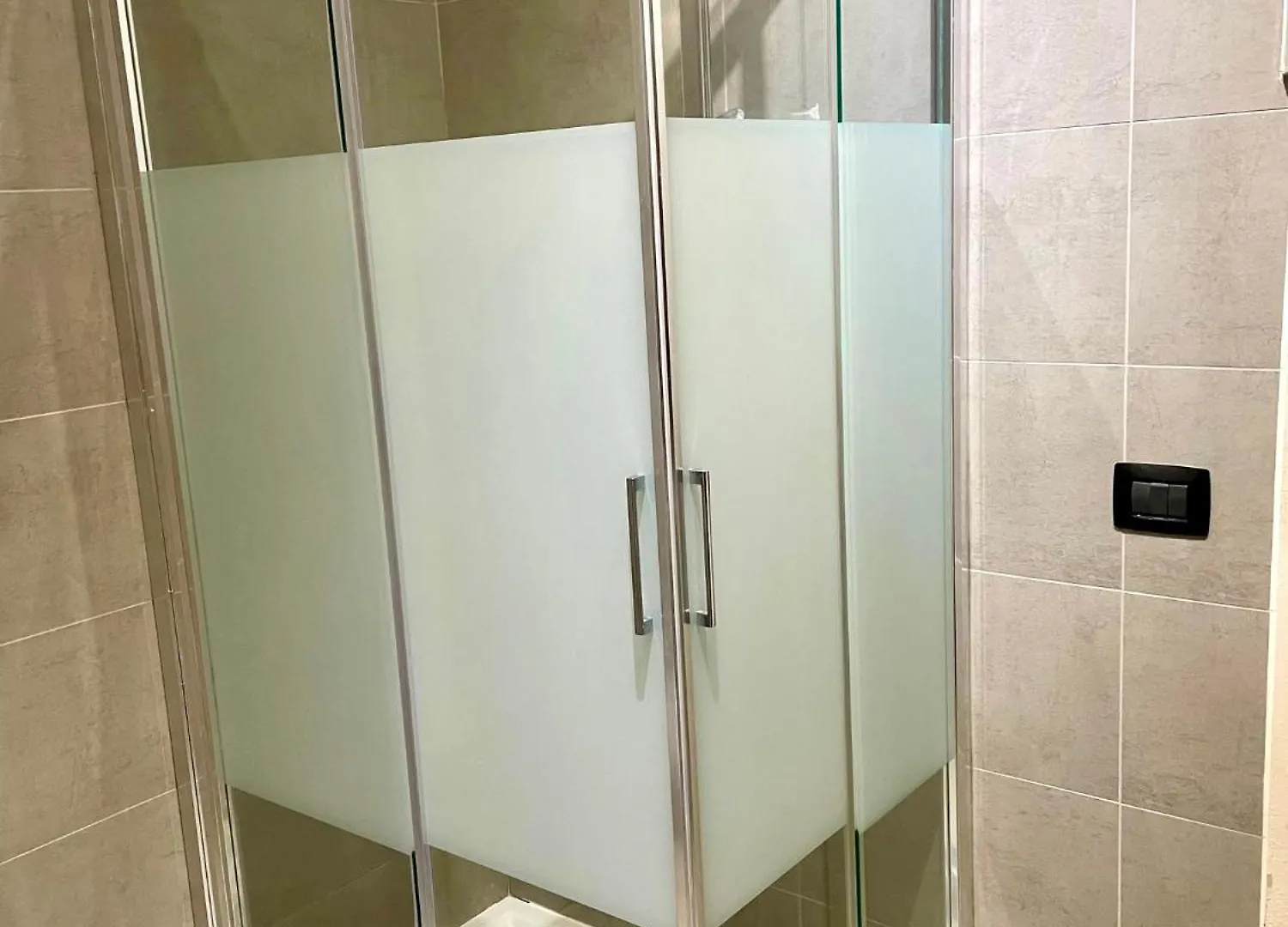 Domus Pellicciai Apartment Verona