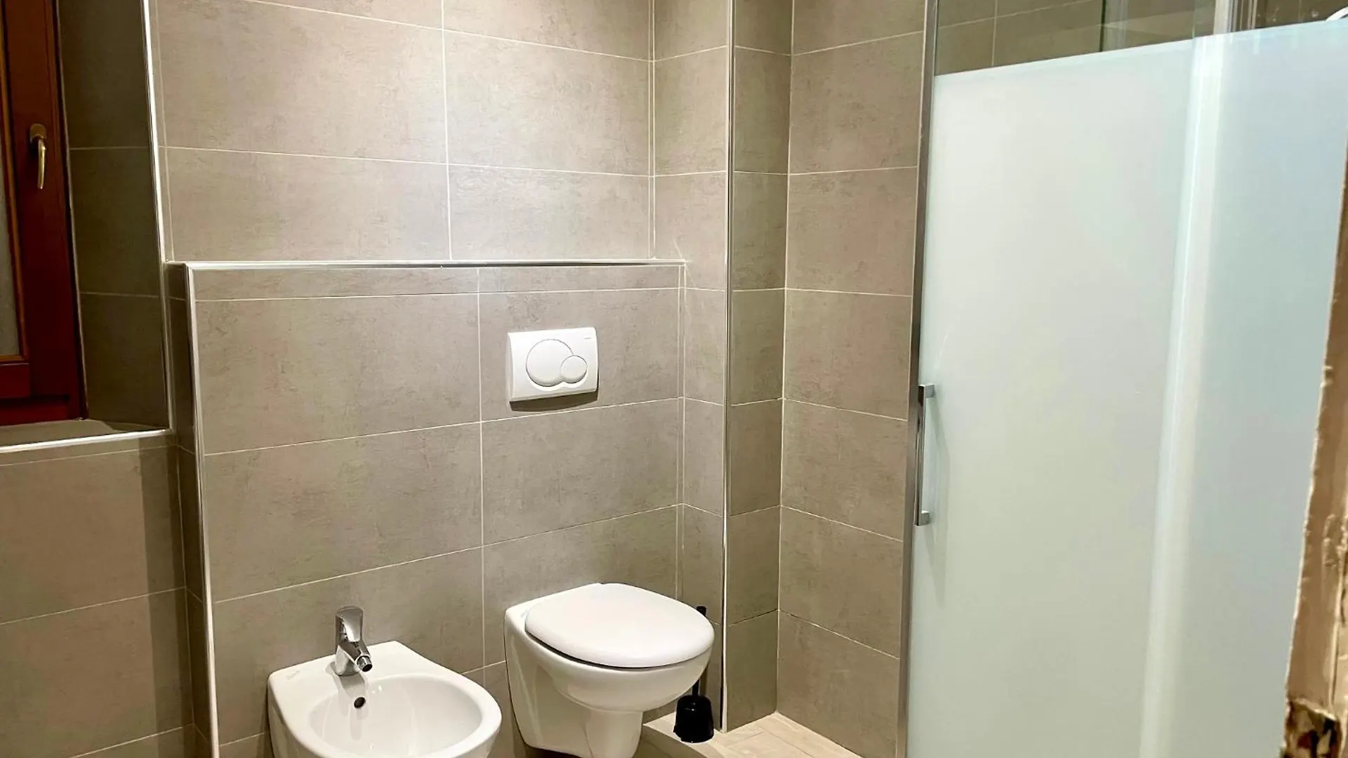 Domus Pellicciai Apartment Verona