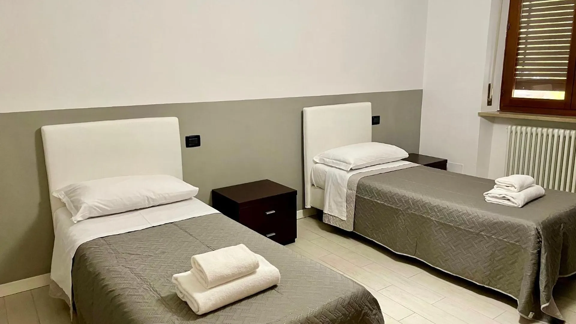 Domus Pellicciai Apartment Verona 0*,