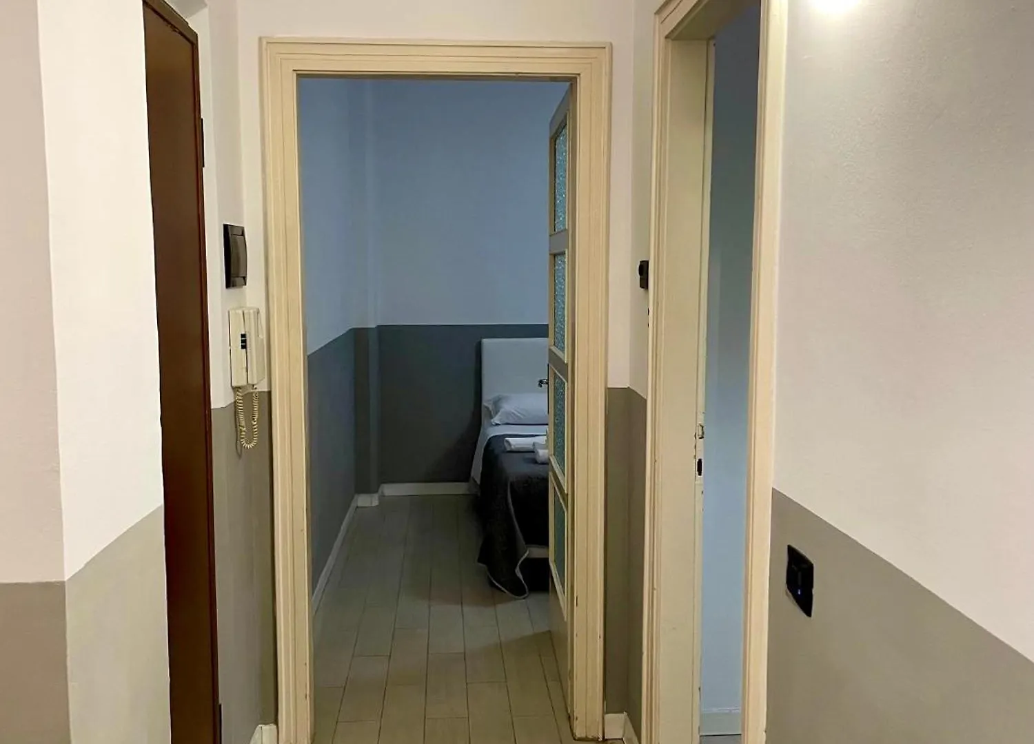 Domus Pellicciai Apartment Verona