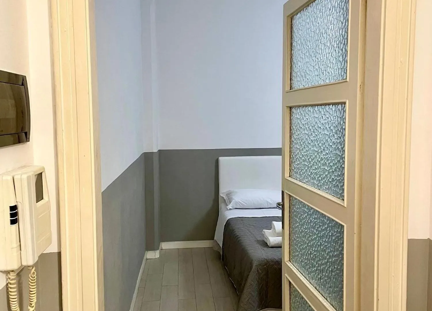 Domus Pellicciai Apartment Verona