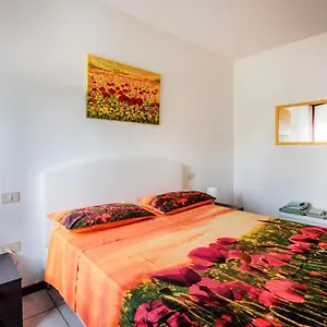 Casa San Domenico Appartement