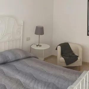 Loft D Appartement