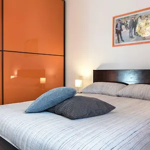 Comforty - In Appartement